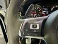 Volkswagen Golf GTI 2.0 TSI ClubSport DSG 265 Gris - thumbnail 25