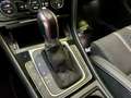 Volkswagen Golf GTI 2.0 TSI ClubSport DSG 265 Gris - thumbnail 23