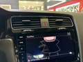 Volkswagen Golf GTI 2.0 TSI ClubSport DSG 265 Gris - thumbnail 13