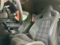 Volkswagen Golf GTI 2.0 TSI ClubSport DSG 265 Gris - thumbnail 11