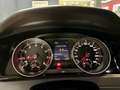 Volkswagen Golf GTI 2.0 TSI ClubSport DSG 265 Gris - thumbnail 26