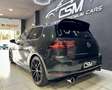Volkswagen Golf GTI 2.0 TSI ClubSport DSG 265 Gris - thumbnail 5