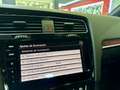 Volkswagen Golf GTI 2.0 TSI ClubSport DSG 265 Gris - thumbnail 20