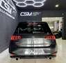 Volkswagen Golf GTI 2.0 TSI ClubSport DSG 265 Gris - thumbnail 8