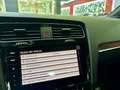 Volkswagen Golf GTI 2.0 TSI ClubSport DSG 265 Gris - thumbnail 18