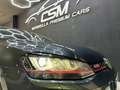 Volkswagen Golf GTI 2.0 TSI ClubSport DSG 265 Gris - thumbnail 32