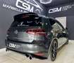 Volkswagen Golf GTI 2.0 TSI ClubSport DSG 265 Gris - thumbnail 2