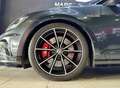 Volkswagen Golf GTI 2.0 TSI ClubSport DSG 265 Gris - thumbnail 34