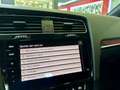 Volkswagen Golf GTI 2.0 TSI ClubSport DSG 265 Gris - thumbnail 19