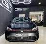 Volkswagen Golf GTI 2.0 TSI ClubSport DSG 265 Gris - thumbnail 7