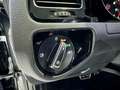 Volkswagen Golf GTI 2.0 TSI ClubSport DSG 265 Gris - thumbnail 24