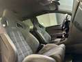 Volkswagen Golf GTI 2.0 TSI ClubSport DSG 265 Gris - thumbnail 12