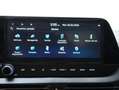 Hyundai i20 1.0 TGDI 100CV 48V Smart DCT Gris - thumbnail 12