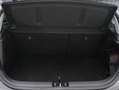 Hyundai i20 1.0 TGDI 100CV 48V Smart DCT Gris - thumbnail 20