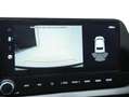 Hyundai i20 1.0 TGDI 100CV 48V Smart DCT Gris - thumbnail 10
