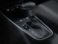 Hyundai i20 1.0 TGDI 100CV 48V Smart DCT Gris - thumbnail 16