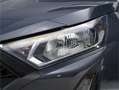Hyundai i20 1.0 TGDI 100CV 48V Smart DCT Gris - thumbnail 22