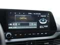 Hyundai i20 1.0 TGDI 100CV 48V Smart DCT Gris - thumbnail 13