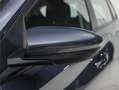 Hyundai i20 1.0 TGDI 100CV 48V Smart DCT Gris - thumbnail 23