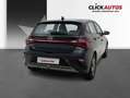 Hyundai i20 1.0 TGDI 100CV 48V Smart DCT Gris - thumbnail 5