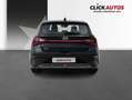 Hyundai i20 1.0 TGDI 100CV 48V Smart DCT Gris - thumbnail 6