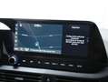Hyundai i20 1.0 TGDI 100CV 48V Smart DCT Gris - thumbnail 11
