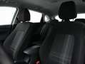 Hyundai i20 1.0 TGDI 100CV 48V Smart DCT Gris - thumbnail 18