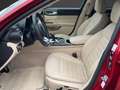 Alfa Romeo Giulia MY21 *LED*KLIMA*SHZ* Rot - thumbnail 5