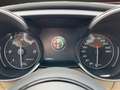Alfa Romeo Giulia MY21 *LED*KLIMA*SHZ* Rot - thumbnail 12