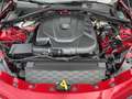 Alfa Romeo Giulia MY21 *LED*KLIMA*SHZ* Rot - thumbnail 14