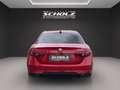 Alfa Romeo Giulia MY21 *LED*KLIMA*SHZ* Rot - thumbnail 8