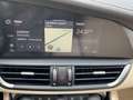 Alfa Romeo Giulia MY21 *LED*KLIMA*SHZ* Rot - thumbnail 15
