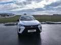 Mitsubishi ASX ASX 1,2 Petrol YUKI Invite S+C 26 Weiß - thumbnail 3