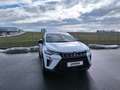 Mitsubishi ASX ASX 1,2 Petrol YUKI Invite S+C 26 Weiß - thumbnail 4