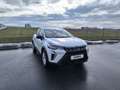 Mitsubishi ASX ASX 1,2 Petrol YUKI Invite S+C 26 Weiß - thumbnail 5