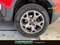 Fiat Panda 0.9 t.air t. Cross 4x4 s&s 85cv Rouge - thumbnail 9
