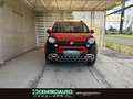 Fiat Panda 0.9 t.air t. Cross 4x4 s&s 85cv Rojo - thumbnail 2