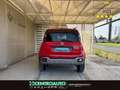 Fiat Panda 0.9 t.air t. Cross 4x4 s&s 85cv Red - thumbnail 6