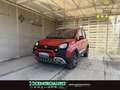Fiat Panda 0.9 t.air t. Cross 4x4 s&s 85cv Rojo - thumbnail 3