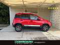 Fiat Panda 0.9 t.air t. Cross 4x4 s&s 85cv Rojo - thumbnail 8
