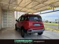 Fiat Panda 0.9 t.air t. Cross 4x4 s&s 85cv Rosso - thumbnail 5