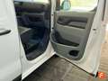 Peugeot Expert 88 kW / 120 CV Blanco - thumbnail 16