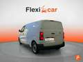 Peugeot Expert 88 kW / 120 CV Blanco - thumbnail 9