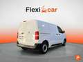 Peugeot Expert 88 kW / 120 CV Blanco - thumbnail 7