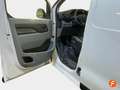 Peugeot Expert 88 kW / 120 CV Blanco - thumbnail 15