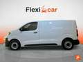 Peugeot Expert 88 kW / 120 CV Blanco - thumbnail 5