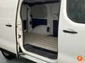 Peugeot Expert 88 kW / 120 CV Blanco - thumbnail 17