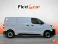 Peugeot Expert 88 kW / 120 CV Blanco - thumbnail 4