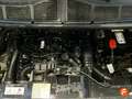 Peugeot Expert 88 kW / 120 CV Blanco - thumbnail 20