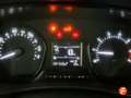 Peugeot Expert 88 kW / 120 CV Blanco - thumbnail 12